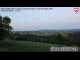 Webcam in Hochwolkersdorf, 10.1 mi away