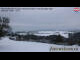 Webcam in Hochwolkersdorf, 26.1 km