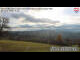 Webcam in Hochwolkersdorf, 26.1 km entfernt