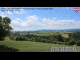 Webcam in Hochwolkersdorf, 10.9 mi away