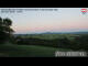 Webcam in Hochwolkersdorf, 10.1 mi away