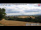 Webcam in Hochwolkersdorf, 1.2 mi away