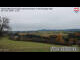 Webcam in Hochwolkersdorf, 26.3 km entfernt