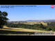 Webcam in Hochwolkersdorf, 26.1 km