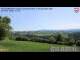 Webcam in Hochwolkersdorf, 1.2 mi away