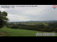 Webcam in Hochwolkersdorf, 1.2 mi away