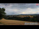 Webcam in Hochwolkersdorf, 10.9 mi away