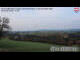 Webcam in Hochwolkersdorf, 10.1 mi away
