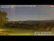 Webcam in Hochwolkersdorf, 26.3 km
