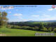 Webcam in Hochwolkersdorf, 3.3 km entfernt