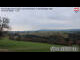 Webcam in Hochwolkersdorf, 26.3 km