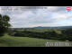 Webcam in Hochwolkersdorf, 28.1 km