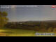 Webcam in Hochwolkersdorf, 26.1 km