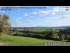 Webcam in Hochwolkersdorf, 26.1 km entfernt