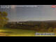 Webcam in Hochwolkersdorf, 26.3 km