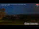 Webcam in Hochwolkersdorf, 26.1 km