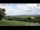 Webcam in Hochwolkersdorf, 35.7 km