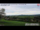 Webcam in Hochwolkersdorf, 1.2 mi away