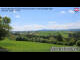 Webcam in Hochwolkersdorf, 35.7 km