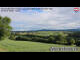 Webcam in Hochwolkersdorf, 1.2 mi away