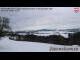 Webcam in Hochwolkersdorf, 1.2 mi away