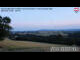 Webcam in Hochwolkersdorf, 10.2 mi away