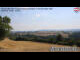 Webcam in Hochwolkersdorf, 1.2 mi away