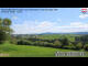 Webcam in Hochwolkersdorf, 28.1 km