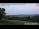 Webcam in Hochwolkersdorf, 26.3 km