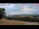 Webcam in Hochwolkersdorf, 10.9 mi away