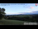 Webcam in Hochwolkersdorf, 26.1 km