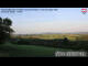 Webcam in Hochwolkersdorf, 26.3 km