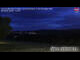 Webcam in Hochwolkersdorf, 26.1 km