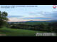 Webcam in Hochwolkersdorf, 26.1 km