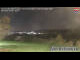Webcam in Hochwolkersdorf, 26.3 km