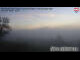 Webcam in Hochwolkersdorf, 26.3 km