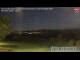 Webcam in Hochwolkersdorf, 1.2 mi away