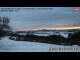 Webcam in Hochwolkersdorf, 26.1 km