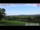 Webcam in Hochwolkersdorf, 10.1 mi away