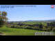 Webcam in Hochwolkersdorf, 35.7 km