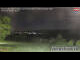 Webcam in Hochwolkersdorf, 26.1 km