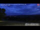 Webcam in Hochwolkersdorf, 1.2 mi away
