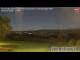 Webcam in Hochwolkersdorf, 28.1 km