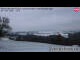 Webcam in Hochwolkersdorf, 26.3 km