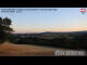 Webcam in Hochwolkersdorf, 1.2 mi away