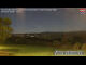 Webcam in Hochwolkersdorf, 28.1 km