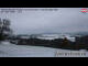 Webcam in Hochwolkersdorf, 26.3 km