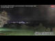 Webcam in Hochwolkersdorf, 10.9 mi away