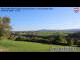 Webcam in Hochwolkersdorf, 28.1 km