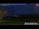 Webcam in Hochwolkersdorf, 26.1 km